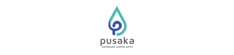 2. pusaka