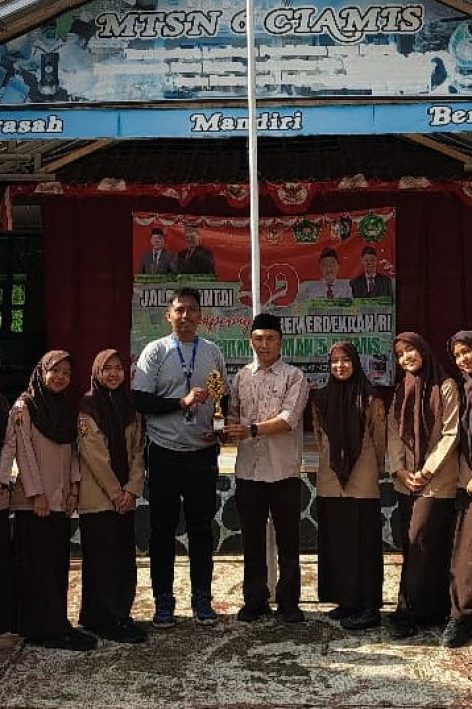 WhatsApp-Image-2025-08-15-at-11.40.56_a59135d5