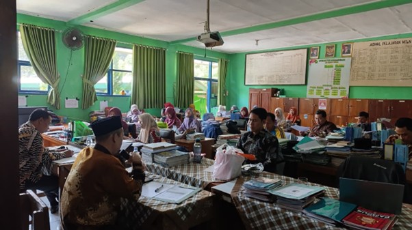 Rapat-Persiapan-HUT-ke-80-RI